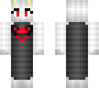underfell toriel