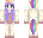 unicorn