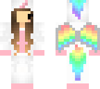 unicorn edit