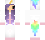 unicorn wensie