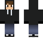 upgradedv2