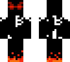 upload demon