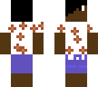 vaction enderlordsplayzgamez