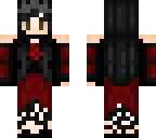 vampire queen