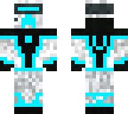 vasco2000