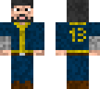 vaultman