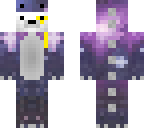 vfv