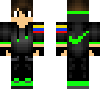 victicorgamescl