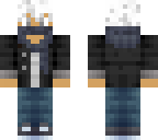 winter teen update