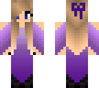 witch