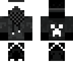 wite