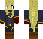without hood