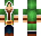 wizard