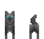 wolf omg