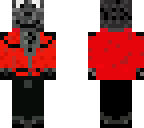 wolfgamer