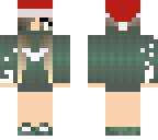 x-mas bisi