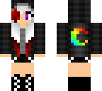 xxassassinbaexx