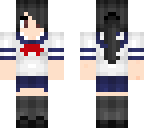 yandere-chan