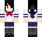 yandere-chan