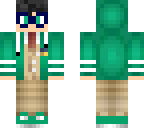 yandere gmg