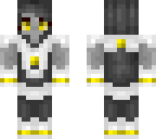 yellow robot lasaga queen