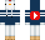 youtube chiken