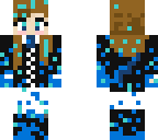 zailizes skin don't steal