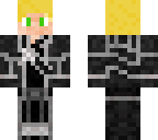 zane sao