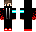 zchaos4 version final
