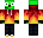 zlogo