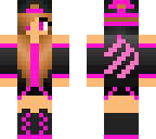 zylrina