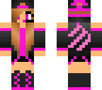 zylrina