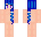 _blue lagoon_