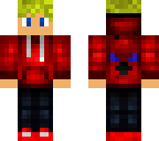 _redraven_