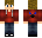 _xredravenx_