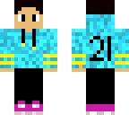1st_kingster_
