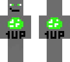 1up