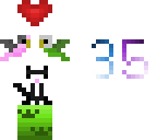 35 followers