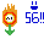 56 followers