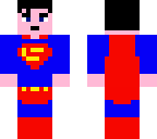 70's superman