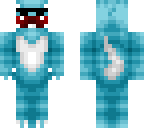 a jellyfish