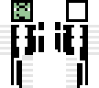 after-battle boney