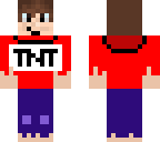 after-battle tntom