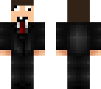 agentderp