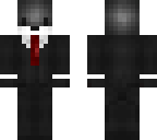 alan