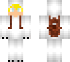alexonlinegamer