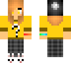 alicateatsbutter