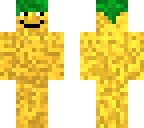 ananas