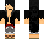 andre_d_dragon