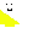 angle